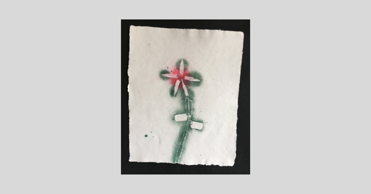 Nathan Lewis art 2_2019.jpg